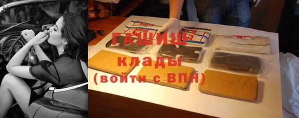 мдпв Заводоуковск