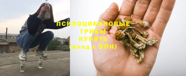 spice Заволжье