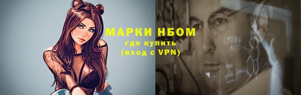 мдпв Заводоуковск