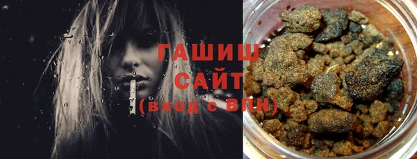 мдпв Заводоуковск