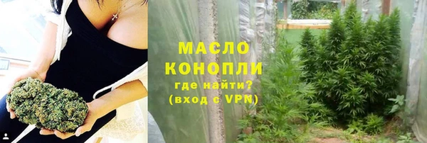 мдпв Заводоуковск